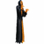 Espectro Calabaza Inflable en internet