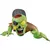 Tumba Zombie Inflable en internet