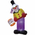 Crazy Creepy - comprar en línea