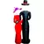 Pareja De Catrines - Ghoulish Productions