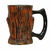 Imagen de Pumpkin Mug