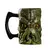 Imagen de Cthulu Mug