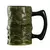 Cthulu Mug - Ghoulish Productions