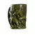Cthulu Mug - comprar en línea