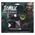 Kit De Maquillaje - Ghoulish Productions