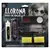 Kit De Maquillaje - comprar en línea