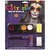 Juego De Maquillaje - comprar en línea