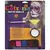Juego De Maquillaje - Ghoulish Productions