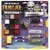 Juego De Maquillaje Familiar - comprar en línea