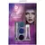 Conjunto Maquillaje - Ghoulish Productions