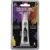 Colour Art Fx Tubo 18G. - comprar en línea