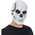White Skull