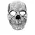 Imagen de White Skull