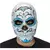 Catrin Skull en internet