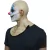 Máscara De Psycho Clown en internet