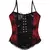 Corset Ghost Bride en internet