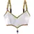 Corset Egyptian Princess en internet