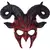 Antifaz Diablo - comprar en línea
