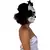 Mascara Catrina Elegante - tienda en línea