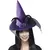 Sombrero De Bruja en internet