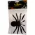 Araña Para Bromas - comprar en línea
