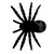 Araña Para Bromas en internet