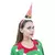 Diadema Caramelo Santa - comprar en línea