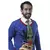 Corbata Cinturón De Duende - comprar en línea