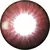 Sclera Pupilentes