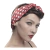 Peluca De Betty - comprar en línea