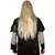 Legolas - Ghoulish Productions