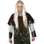 Legolas - comprar en línea