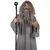 Gandalf - comprar en línea