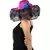 Sombrero Catrina en internet