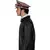 Sombrero De Capitan en internet