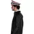 Sombrero De Capitan en internet