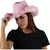 Sombrero Pop - comprar en línea