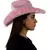 Imagen de Sombrero Pop