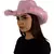 Sombrero Pop en internet
