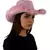 Sombrero Pop