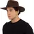 Sombrero Explorador - comprar en línea