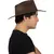 Sombrero Explorador - tienda en línea