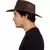 Sombrero Explorador en internet