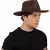 Imagen de Sombrero Explorador