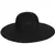 Sombrero Dama Retro - comprar en línea