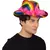 Imagen de Sombrero Festival