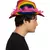 Sombrero Festival - tienda en línea