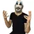 Máscara Captain Spaul - tienda en línea