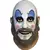 Máscara Captain Spaul - comprar en línea