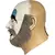 Máscara Captain Spaul en internet